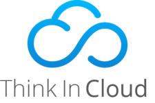 Think in Cloud - eLearning Services