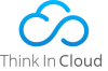 Think in Cloud - eLearning Services